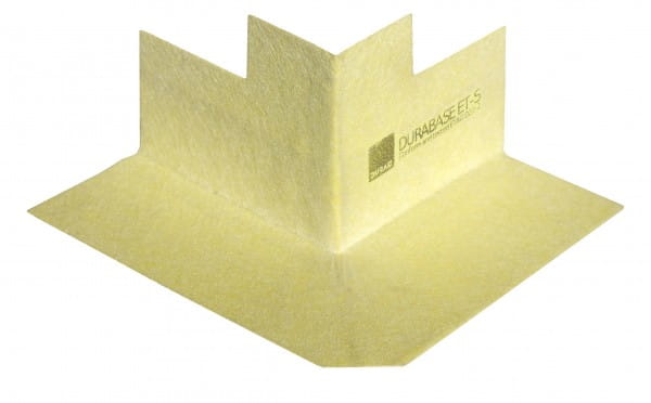 ET-S_Außenecke