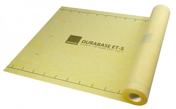 et-s-dichtbahn-durabase