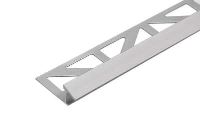 Sonderprofile - Spezialschienen | AllesZumFliesen.de