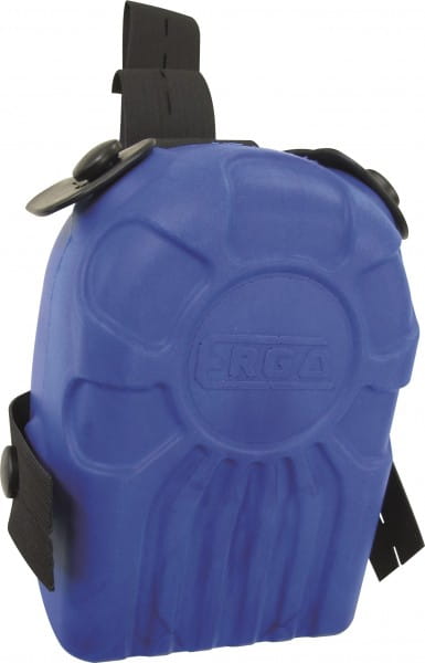 ergonomische Knieschoner