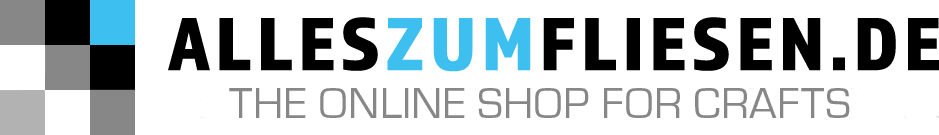 Alleszumfliesen - Switch to homepage